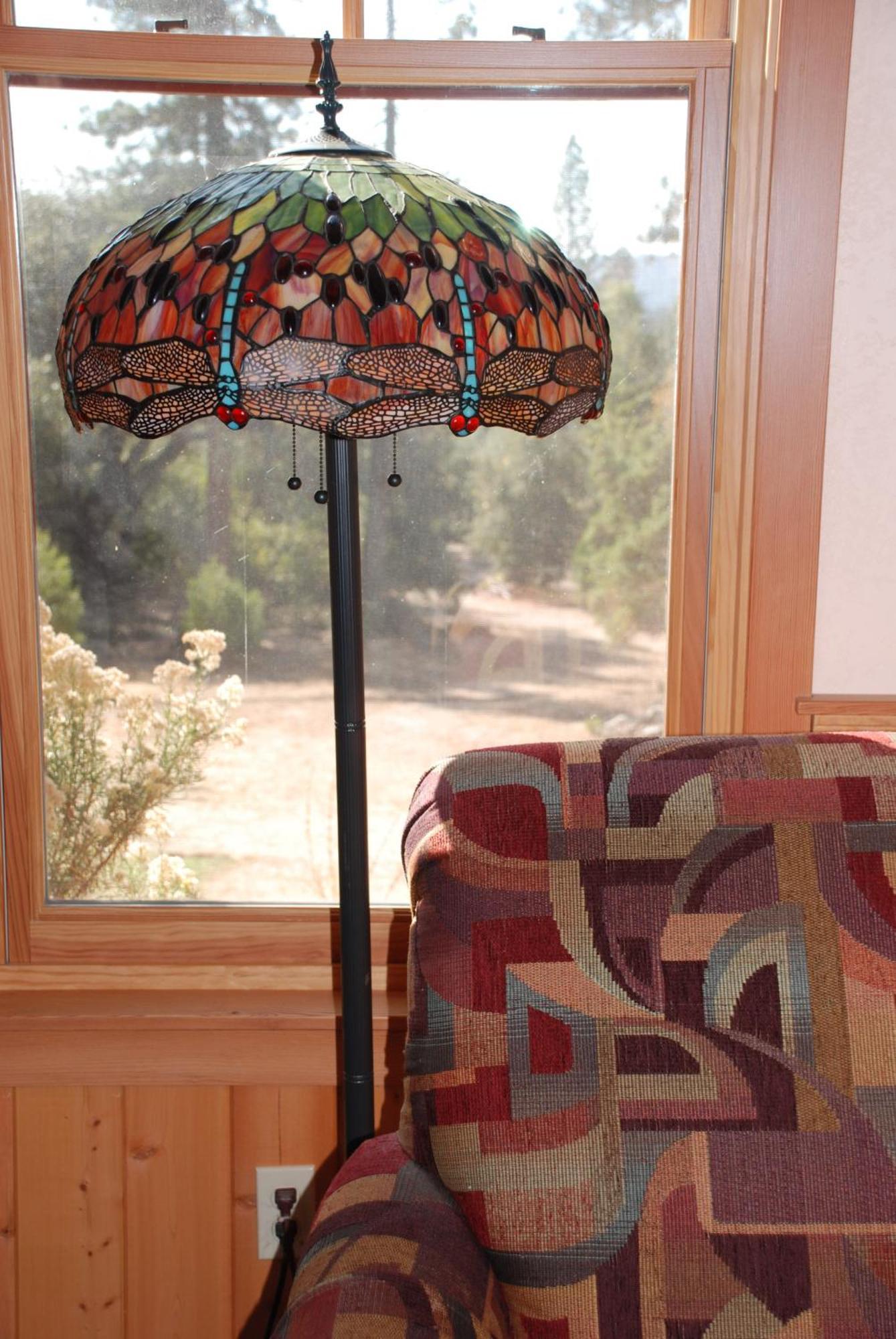 Sierra Trails Retreat Villa Mariposa Dış mekan fotoğraf